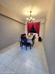 Blk 524 Fragrant Woods (Woodlands), HDB 5 Rooms #497009211